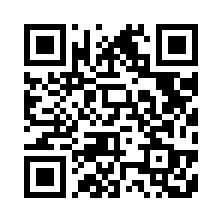 QR Code for 1LE6Bv1PB7VJgX8NWQCffeZKBoZSVMSmEf