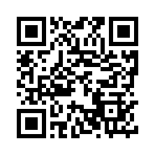 QR Code for 1LE6FEbD1SCkyHXVJJXRx8A8pjuMindd2b