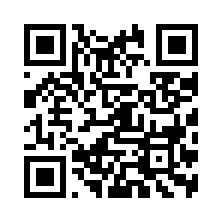 QR Code for 1LE6HcVs4Nf8VSST5wR6yka2tHkCTysapJ