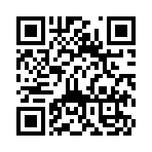 QR Code for 1LE6Jfj3HqqUg12VTGsHbkPCchxwGn1NBE