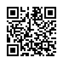 QR Code for 1LE6KCznD7niskun4WcXbfHm69brN89d2o