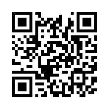 QR Code for 1LE6KPYLcnfAacMYiYqMYR7ibFCMepSGHa
