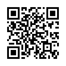 QR Code for 1LE6KhZfC62jVso5aJYTJsJnQNDQdpyytA
