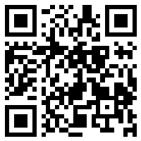 QR Code for 1LE6LJXNCdNqR1akeJbmvjPfku8CmsedVb