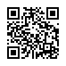 QR Code for 1LE6LbTYBf5yn6N6G2xq9rAsqBwYXV1PWb