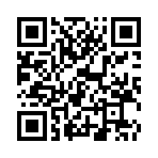 QR Code for 1LE6LkRUpmubDkL4xZj6JwCfXW6NPdxPpp
