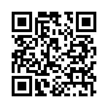 QR Code for 1LE6NETcQxapXdbADKLoQinTXE7FRyf2ri