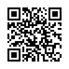 QR Code for 1LE6NdFmPGZR4z9ESWm82R9XwerPy6WHKB