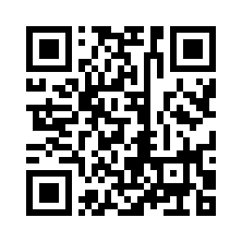 QR Code for 1LE6RCrJdoh8Pkf84LD6gCdCLFFcT1A8VA