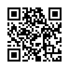 QR Code for 1LE6RG2p8i3XYz5cPyretLgv8sNoNLbPyu