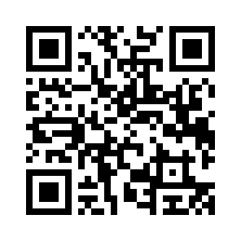 QR Code for 1LE6S2ETPH7xvLPiaw2xAWM8uTeK9muKxJ