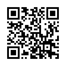 QR Code for 1LE6THRFxnx599L7EtJG31P9BWbJRbEMHX