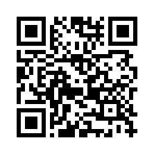 QR Code for 1LE6TLDTP1LJiQRa6o8extpwog3yuhojsc