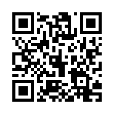 QR Code for 1LE6TR4yB3ZYedAtyAaaQvcdXrDvoQEPf3