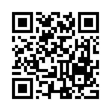 QR Code for 1LE6UJR9VRWr9zn9NBVsYnRkzX8xLSd1a3
