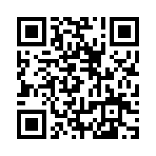 QR Code for 1LE6W87NjSZ6PYao8WBdvHFR918X8Zdpg7