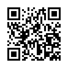 QR Code for 1LE6XZCKFNa1T61Fyo4Qra9wYxeQJrZVfi