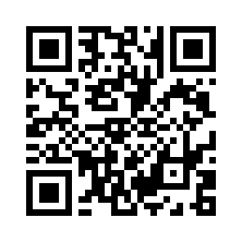 QR Code for 1LE6YTqFvren8azHoWUUeFJjFpAQgYKyES