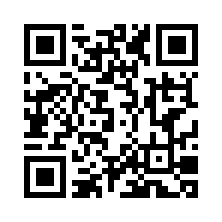QR Code for 1LE6ZPtuhrsA4fBBMxfRvrj8koMThBiRbv