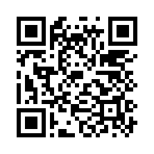 QR Code for 1LE6ZijVnv1gkoaAcKZeL848BtvFrxK3z