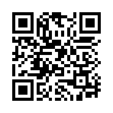QR Code for 1LE6a2HsH6GffPozPdXzL3VPCxLRYfs79V