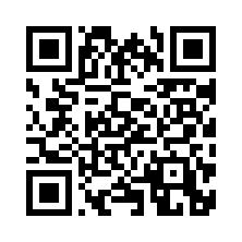 QR Code for 1LE6boUcLELy9V9knrMQHTThCcjGXvkUt3