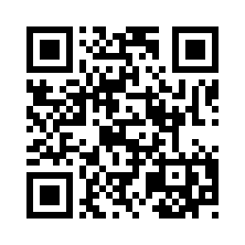 QR Code for 1LE6d5BXkw2RTwdTtEteJLBPq4AC4kZDxP