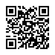 QR Code for 1LE6dEKUEYsihgSQLxHVKDeUq9amGApDDb