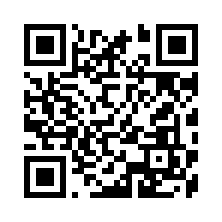 QR Code for 1LE6diMPuPbneDaK5QX6BfT44feS8yFCWG