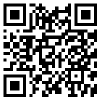 QR Code for 1LE6eGN1s8CKB1BkJ15wDV52DvhApBwE56