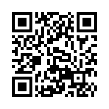 QR Code for 1LE6eHjR8gKvrXbN5vzV5x4eWGALcdcfUd