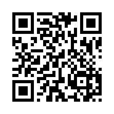 QR Code for 1LE6eTGhSeWXdWoRtJPCwanqn7V3GN8sHi