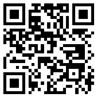 QR Code for 1LE6eVTho6Ehsf2EXfVbmGjbzQRL56bVhQ