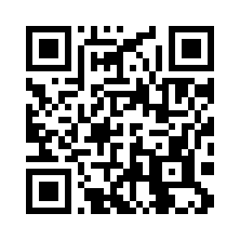QR Code for 1LE6fViDUbMbZyeAxcaFEERZKeeHsAJNh8