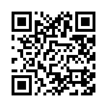 QR Code for 1LE6gTJJAE6KwLowG2V68LXa3BvWdQPgGA