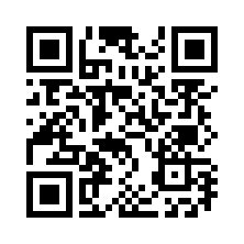 QR Code for 1LE6jV2bRcVA6G3NAgCkb3Ud7zaUs6bx2N