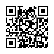 QR Code for 1LE6juP9VY4bZZ2aVtdtuHWWA9APCkRAdP