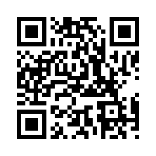 QR Code for 1LE6oswGjVWRmg4AfpV2Gtaky7XnKoLXPo