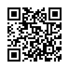 QR Code for 1LE6pMvZhptpZSQsjfMHb9PgP3FQiMtJvh