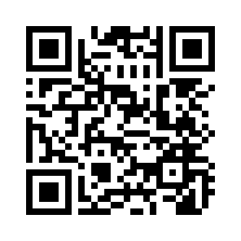 QR Code for 1LE6qssEu159ABNeQ1euEwCdD91HizCy2W