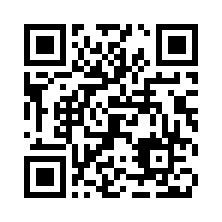 QR Code for 1LE6v1qmXMLicpcFA214Nb8LCpFVQo51ma