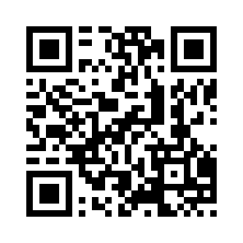 QR Code for 1LE6x4YHUZNednA4crPfp8ecbABMX4SSJh