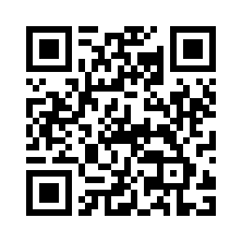 QR Code for 1LE71Y4a59knHiSGoFxXPyePkr9PSamSNS