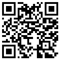 QR Code for 1LE7248dDbhEs7mect3ggF2VFKAmzxqXpF
