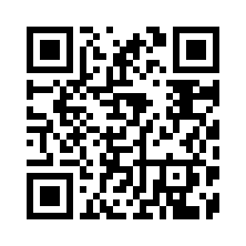QR Code for 1LE72fMtf7EZiuNFfPLXqfDpQwx8t7U7FP