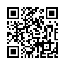 QR Code for 1LE72fVKtXLiPcawFor9iAZ6sAV6dc8AWj