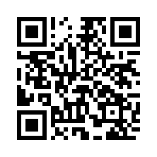 QR Code for 1LE73SCbM1ME1AaQnafkBLpxS2cEbS1x3D