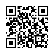 QR Code for 1LE73dd9Muij387xSRARTAE4kTe7s2qwjc