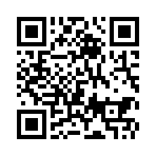 QR Code for 1LE73dor3VYP2heTVt5hFQFGjfaohRWxe9