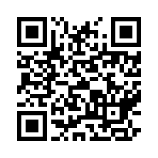 QR Code for 1LE74GpUQkuc8N5UB5vWQht1RM3AVkp5fE